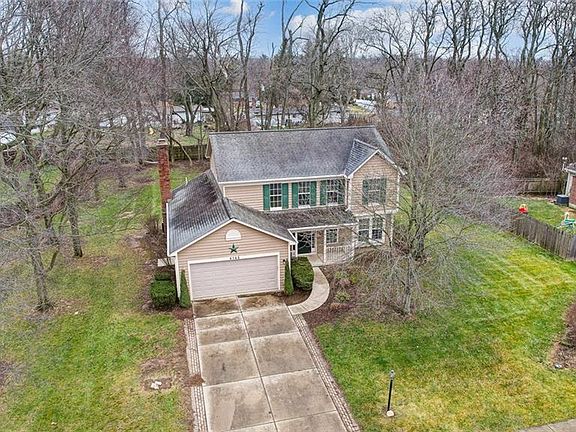 2nd image of 4143 Spruce Wood Dr