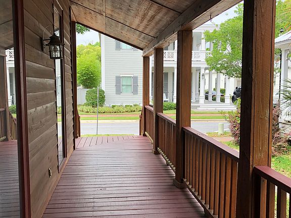4th image of 425 E Zarragossa St