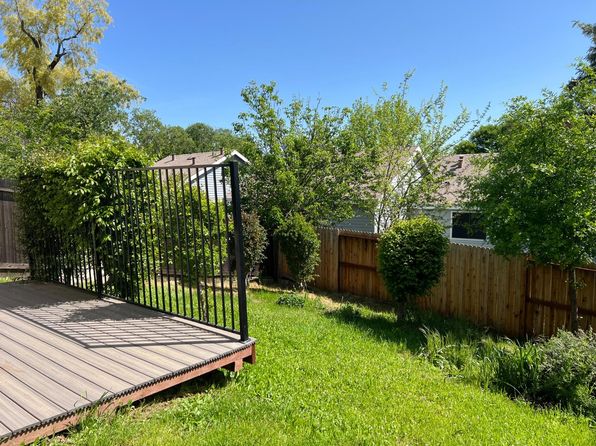 1999 Inglis Way, Roseville, CA 95678