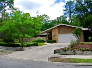 303 Squirrel Trl, Longwood, FL 32779
