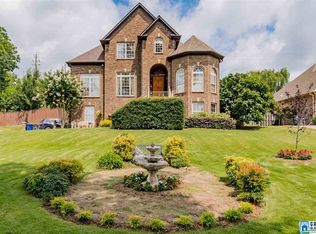 706 Valley St, Birmingham, AL 35226