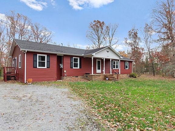 3rd image of 345 Eagle Nest Rd