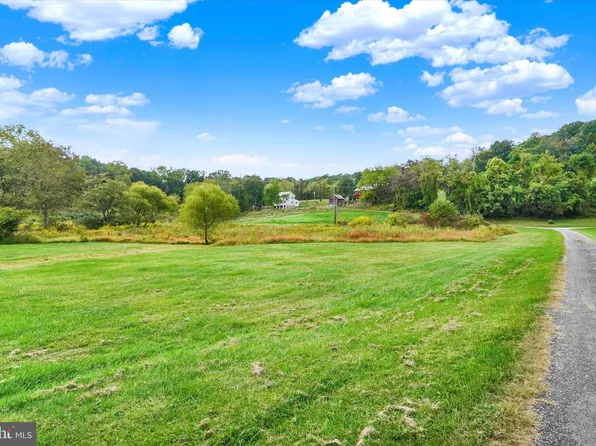 4816 Alesia Rd, Millers, MD 21102
