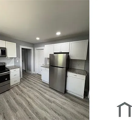 2 bed, $1,200 — Photo 3