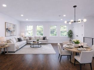 345 Schenck Ave Floor 2, Brooklyn, NY