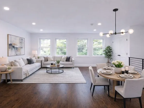 345 Schenck Ave Floor 2, Brooklyn, NY 11207