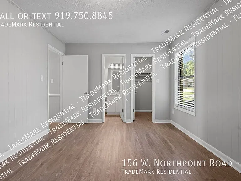 156 W Northpoint Rd #B — Photo 31