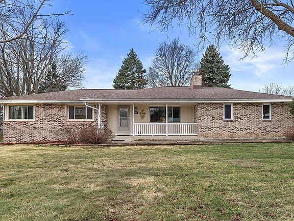 2nd image of 4630 Oakdale DRIVE