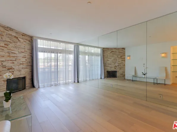 200 N Swall Dr Unit 462, Beverly Hills, CA 90211