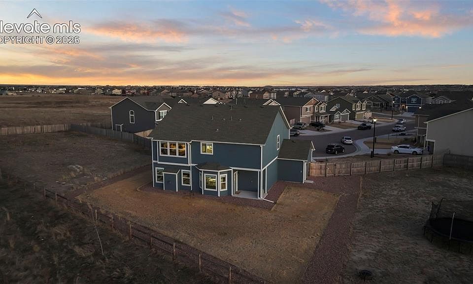 1st image of 8296 Ansley Ct