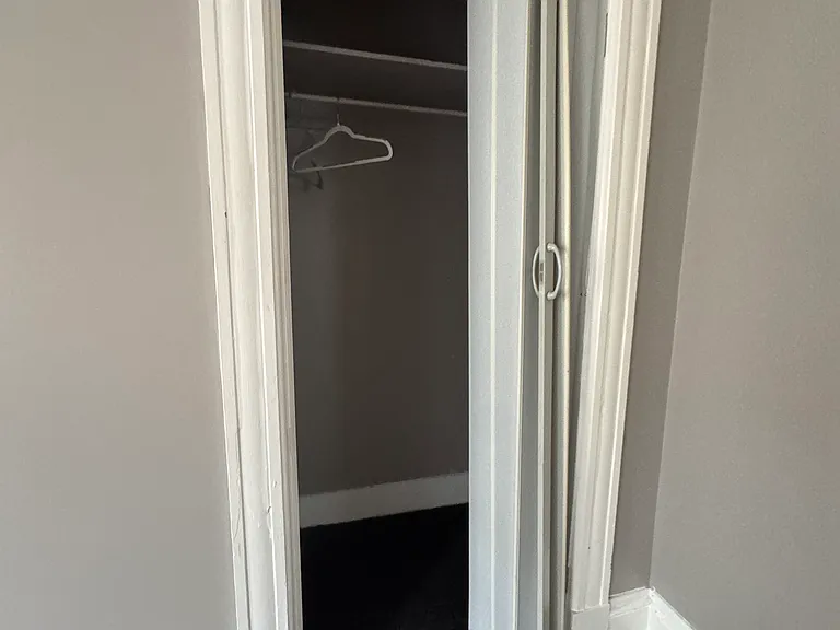 18 E Pearl St #3 — Photo 12