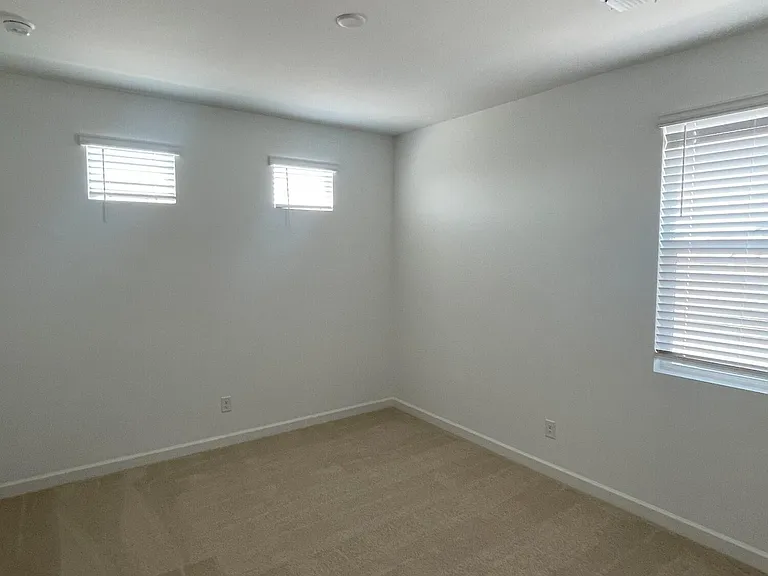 7417 W Buckhorn Trl — Photo 27