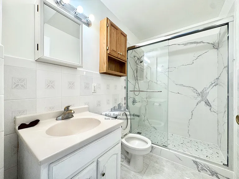 115 Concord St — Photo 19
