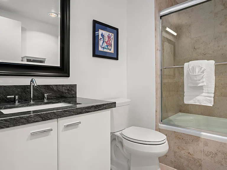 1199 Pacific Hwy #1002 — Photo 5