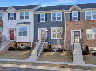 2128 Woodlands Rd, Baltimore, MD 21244