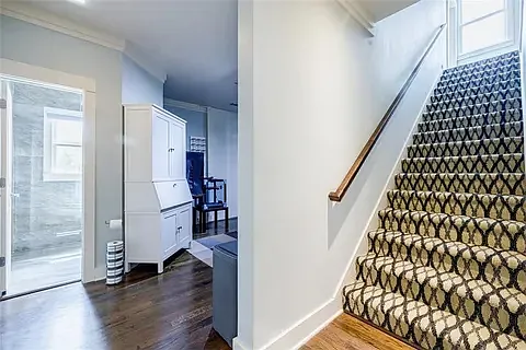 1963 Hosea L Williams Dr SE #210 — Photo 16