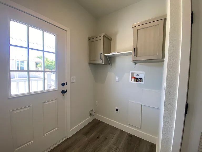 2920 Clark Rd #6L — Photo 10