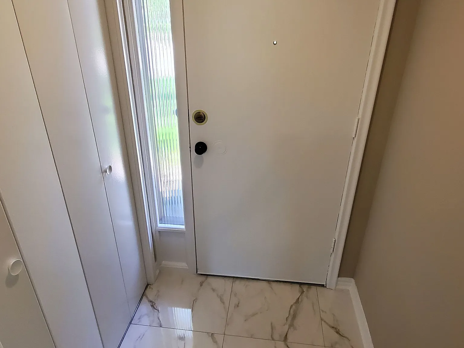 3 bed, $2,900 — Photo 2