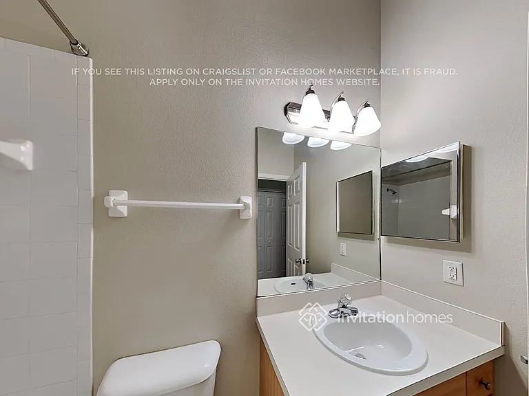 2486 W Moonlight Ln — Photo 17