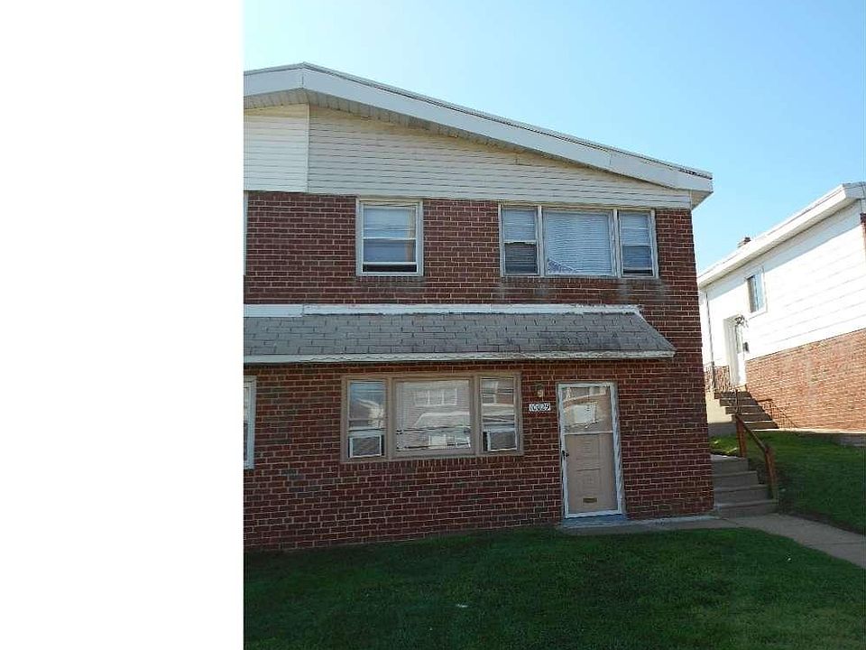 2nd image of 10029 Bridle Rd