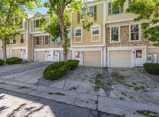 9559 W Coal Mine Ave APT H, Littleton, CO 80123