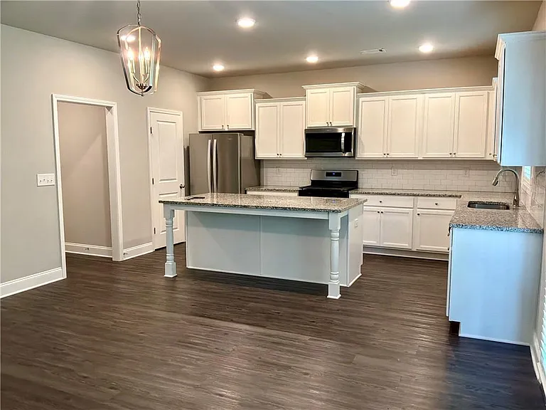 3627 Bryant Meadow Cir — Photo 14