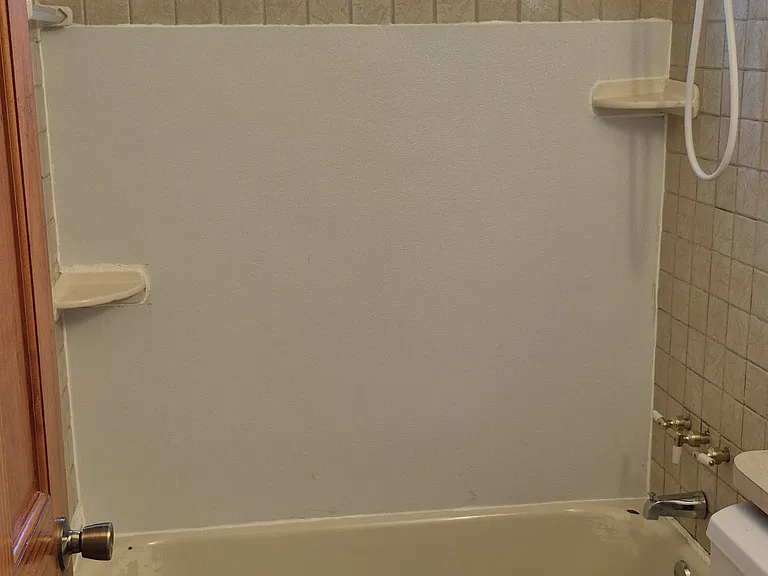 2553 Lexington Ave — Photo 11