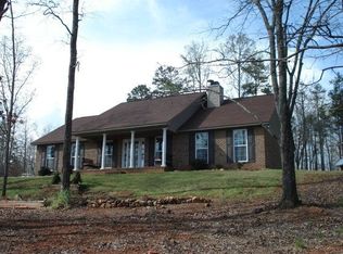 202 Bluebell Trl, Waverly Hall, GA 31831