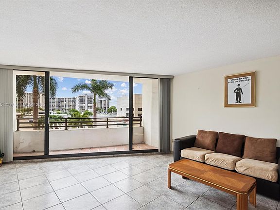 5th image of 3505 S Ocean Dr APT 203
