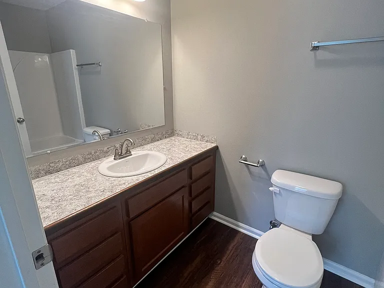 951 Tallow Rd — Photo 12