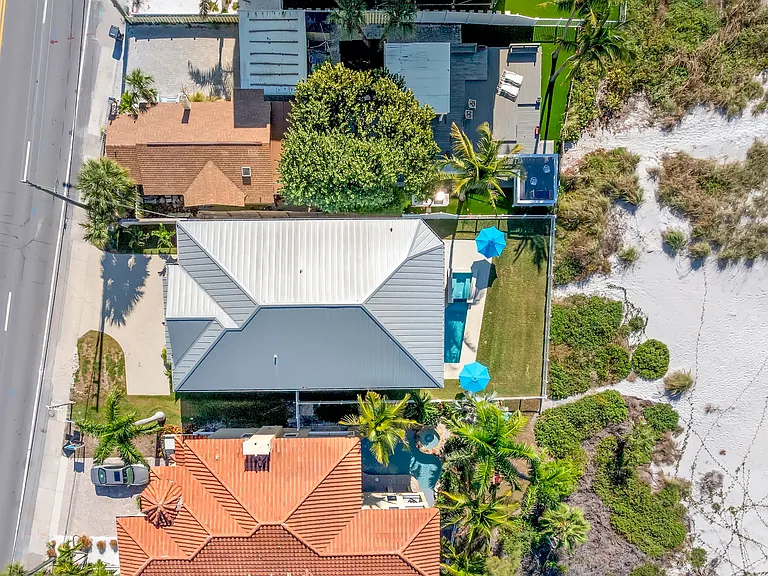 10042 Gulf Blvd — Photo 85