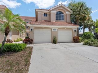 25280 Pelican Creek Cir APT 202, Bonita Springs, FL 34134