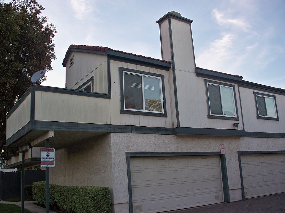 1st image of 2023 S Campus Av ##e