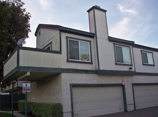 2023 S Campus Av ##E, Ontario, CA