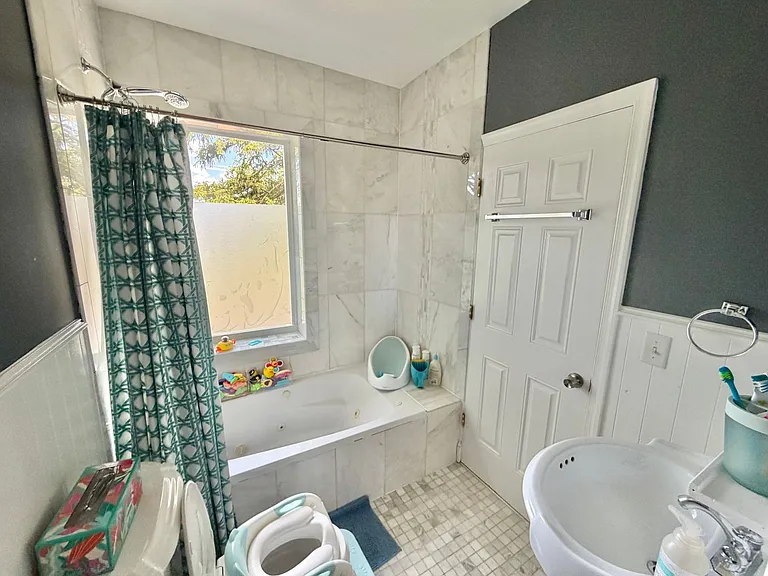 7538 Morningside Dr NW — Photo 56