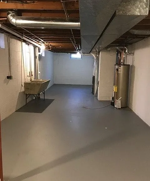 2987 S Clement Ave #LOWER — Photo 10