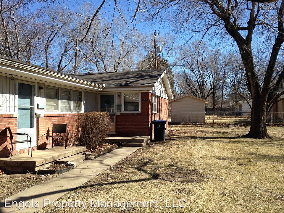 1st image of 1704 Lawndale Ave