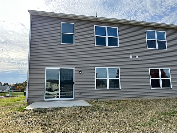 2nd image of 10804 Penwell Way