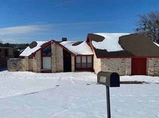 302 Seawind, Lakeway, TX 78734