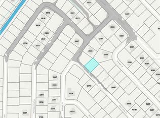 0 Opa Locka Ln, North Pt, FL 34291