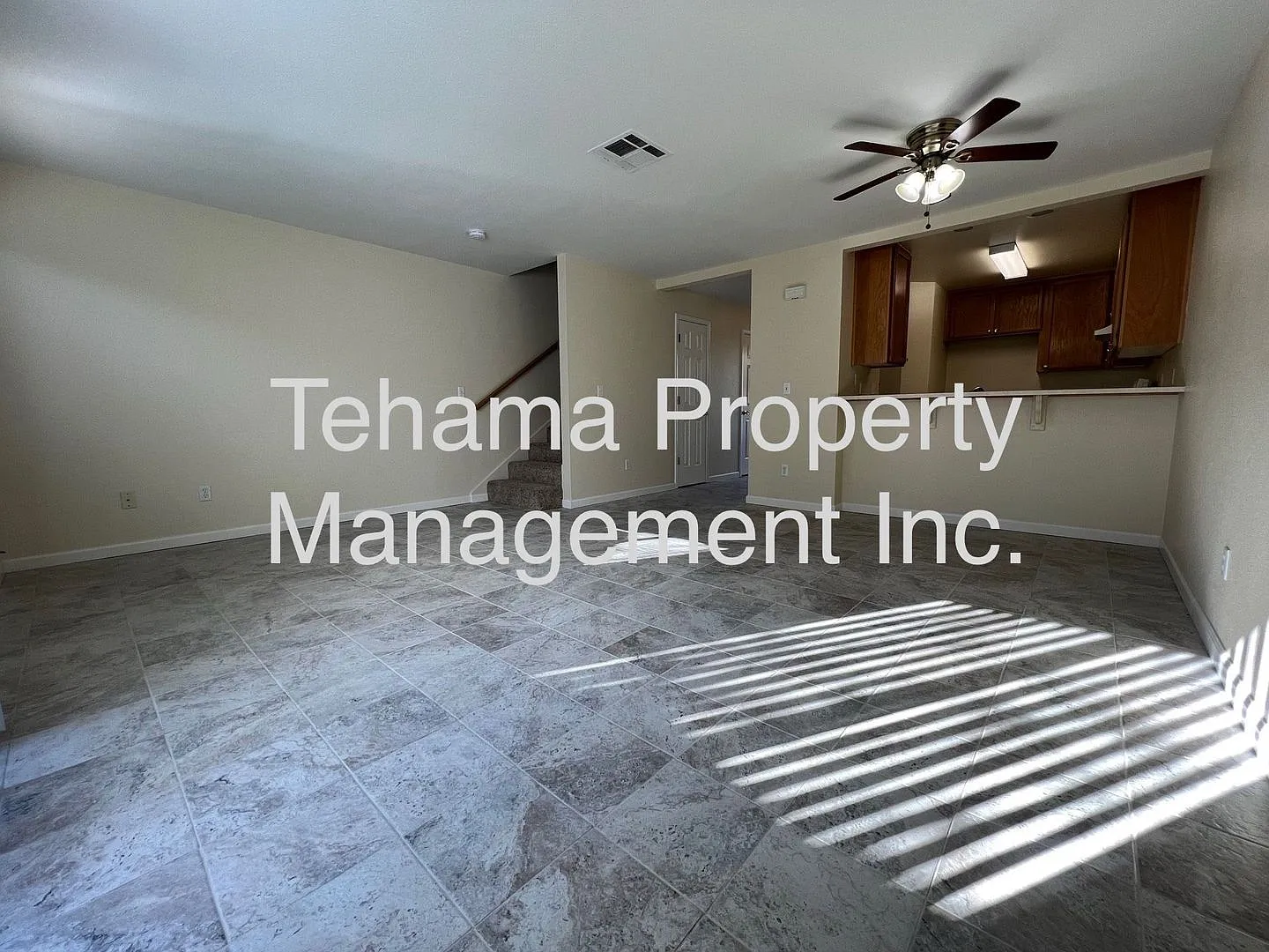 1070 Lakeside Dr. — Photo 1