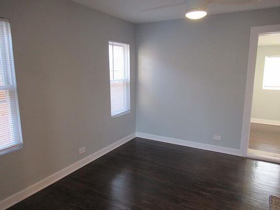 4th image of 8354 S Lafayette Ave