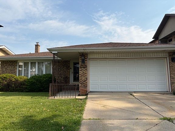 2nd image of 8702 W Bruce Dr