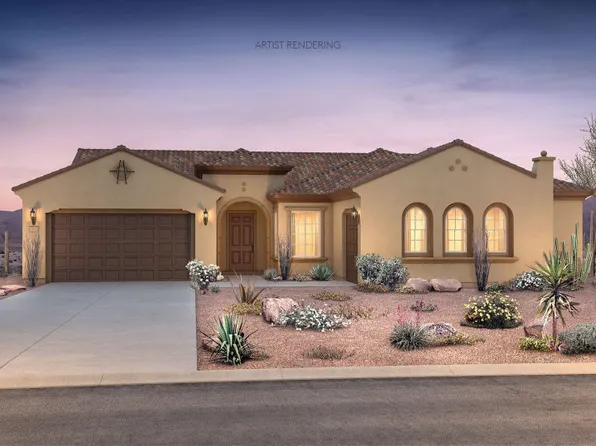 Harmony Plan, Sun City Festival