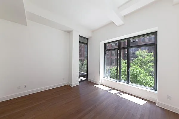 Rented by Maz Group NY | media 35