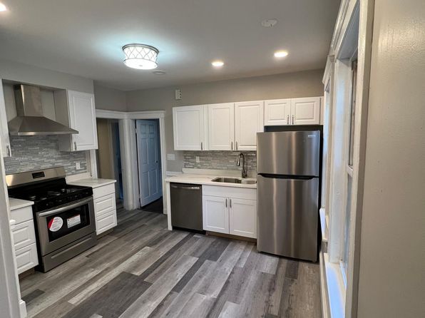 21 Forest St #1