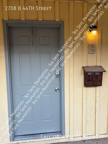 2708B 44th St Photo 1