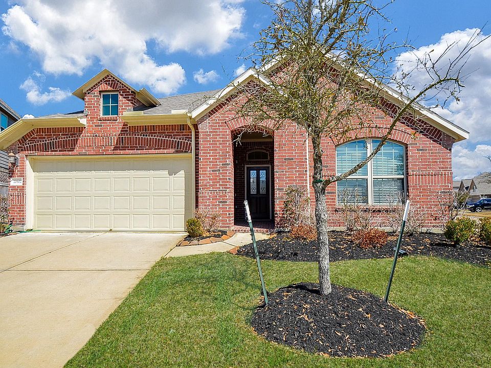 1st image of 20602 Kyndalls Joy Ct