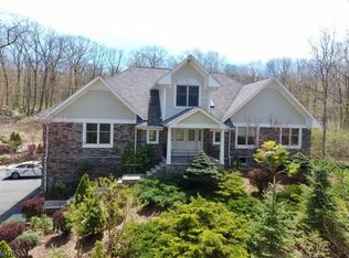 266 Edison Rd, Sparta, NJ 07871
