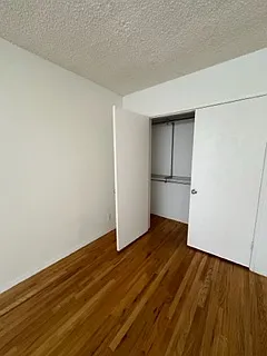 1507 Federal Ave #9 — Photo 16